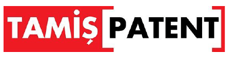 Tam iş Patent Marka Tescil Hizmetleri